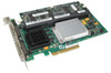 01-01037-07 - LSI PERC 4/E Ultra-320 SCSI LVD Dual Channel PCIe RAID Controller