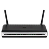 DIR-330 - D-Link Wireless G VPN Router 4-Port 10/100 Ethernet Switch