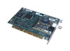 169801-001 - HP NetFlex 3 Eisa Ethernet 10mb/s Network Adapter