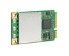 KM591AA - HP 802.11A/B/G/N Mini PCI Express Wireless (Wi-Fi) Network Card