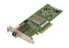 0W62DW - Dell Sanblade 8GB FC 1Port PCIe Host Bus Adapter