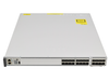 Catalyst 9500-24X-E - Cisco 16-Ports Layer 3 Managed Rack-mountable 1U Network Switch