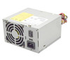 640952-001 - Intel 201Watts Power Supply