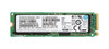 828635-001 - HP 128GB M.2 2280 PCI Express Solid State Drive (SSD)