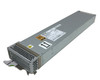 300-2344-02 - Sun 1030/2060-Watts 80 Plus Gold Power Supply