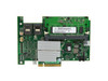 CW2JX - Dell PERC H700 SAS 6Gb/s RAID Controller with Cable and Battery