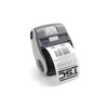 A30RB-A001-0001 - TSC Alpha-3R Barcode Label Printer 708764