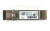 DS-SFP-FC16G-LW= - Cisco SFP+ Transceiver module 16Gb Fibre Channel (Long Wave)