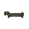 B5L36-67901 - HP 220V Fuser Kit