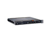 09V5TM - Dell PowerConnect M8024-k 10GbE and FCoE Transit Switch for PowerEdge M1000e Blade Enclosure