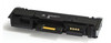 106R02777 - Xerox Black 3K High Yield Toner Cartridge for Phaser 3052/3260
