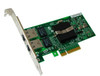 EXP19402PT - Intel PRO/1000 PT 2Ports Server Adapter