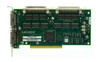348-0041070A - HP 2-Port FWD SCSI-2 PCI Adapter