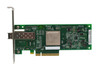 0R1N53 - Dell Sanblade 8GB Fiber Channel 1Port PCIe Host Bus Adapter