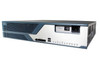 CISCO3825-HSEC/K9 - Cisco 3825 Router