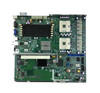 0D7449 - Dell Intel Motherboard (System Board) for PowerEdge SC1425