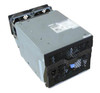 97P4025 - IBM 645Watts Power Supply for PSeries