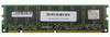 D7156A - HP 128MB 100MHz PC100 ECC Unbuffered CL2 168-Pin DIMM 3.3V Memory Module