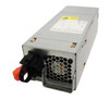 00FK390 - Lenovo 550Watts High Efficiency Platinum AC Power Supply for YSTEM X3550 M5