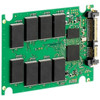 572077-B21 - HP 120GB SATA 3Gb/s 2.5 inch Solid State Drive (SSD)