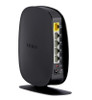 F9K1001AS - Belkin Router Surf N150