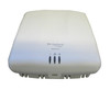 J9427C - HP ProCurve MSM410 54 Mb/s IEEE 802.11n (draft) 1 x 10/100/1000Base-T Network Wireless Access Point