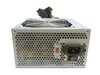 AG263PA - HP 300-Watts 100-240V AC 50/60Hz 24-Pin ATX Power Supply for Pavilion Home PC