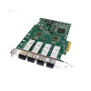 D75307-002 - Intel Pro/1000 PF 4Ports Server Adapter
