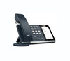MP50 - Yealink MP50 3-Port USB 4-inch Multi-Touch Screen Bluetooth IP Phone