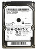 HN-M160MBB - Samsung SpinPoint M8 160 GB SATA/300 5400RPM 8 MB Cache 2.5 inch Hard Drive
