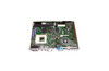 002TR - Dell OptiPlex GX110 Socket Type 370 PIII Motherboard (System Board)