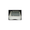 C4115A - HP 500-Sheets Paper Feeder Tray for LaserJet 5000 Series Printer