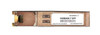 MC3208411-T - Mellanox 1Gb/s 1000Base-T Gigabit Ethernet 100m RJ-45 Connector SFP (mini-GBIC) Transceiver Module