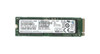 814803-001 - HP 512GB PCI Express 3 x4 (NVMe) M.2 2280 Solid State Drive (SSD)