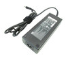 516798-001 - HP 120Watts External Power Supply for Thin Client Gt7720