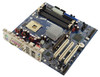 19R2562 - IBM System Board Motherboard for ThinkCentre M50