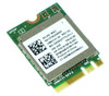 915616-001 - HP Wireless LAN Card