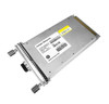 CFP-GEN2-100GBASE-LR4 - Juniper 100GB BASE-LR4 1310nm SMF CFP Transceiver Module