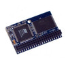 AP-FM1024A10C5G - HP / Apacer 1GB 44-Pin Flash Memory