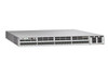 C9300X-24Y-A - Cisco Catalyst 9300X 24-Ports 24x 1/10/25 Gigabit SFP28 Layer 3 Managed Rack-Mountable Network Switch