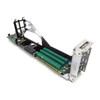 0K8987 - Dell PCI-X Riser Card for PowerEdge 2850
