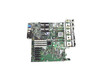 410126-001 - HP Motherboard (System Board) for ProLiant Ml570g4