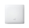 AP61-US - Juniper Mist AP61 PoE Wi-Fi Wave 2 Wireless Access Point