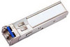 019-078-032 - EMC 4Gb/s Multi-mode Fiber SFP Transceiver Module