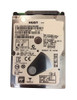 0J43955 - Hitachi 500GB SATA 6Gb/s 7200RPM 2.5 inch Hard Disk Drive