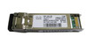 10-2415-01 - Cisco SFP-10G-LR 10Gb/s 10GBase-SR Single-mode Fibre 10km 1310nm Duplex LC Connector SFP+ Transceiver Module
