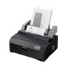 C11CF39202 - Epson LQ-590II 24-Pins Network Impact Dot Matrix Printer