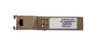 3CSFP93-4500 - 3Com 1000Base-T Gigabit Ethernet SFP Transceiver Module