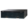 CISCO3945-HSEC+/K9 - Cisco 3945 VPN ISM Module HSEC Bundles Integrated Service Router