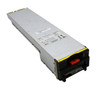 C221N - Dell / EMC 400Watts 12V AC-DC Converter Power Supply